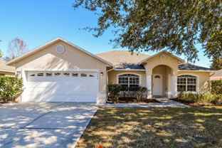 4209 Prairie Iris Ct - Photo 1 of 1