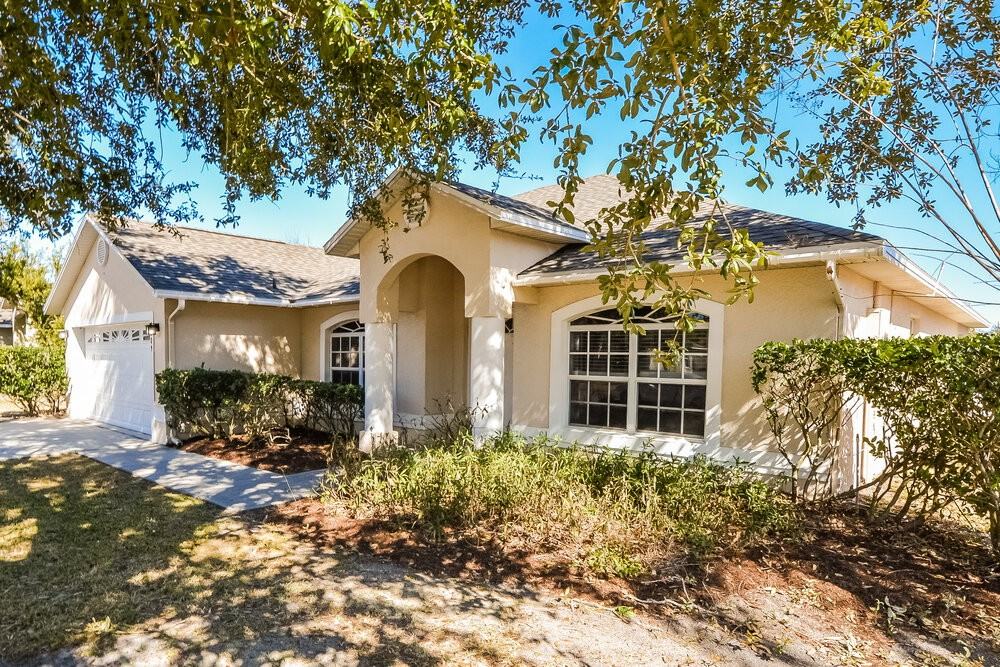 4209 Prairie Iris Ct - Photo 3 of 16