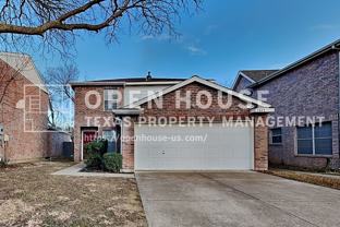 1405 Javelin Way - Photo 1 of 1