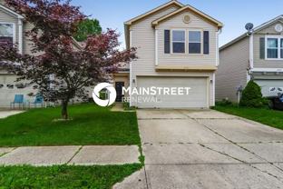 6771 Stanhope Way - Photo 1 of 1