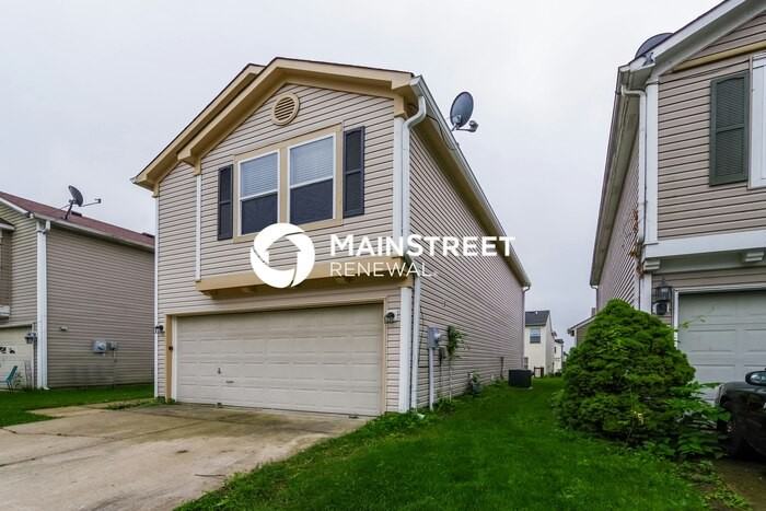 6771 Stanhope Way - Photo 2 of 19