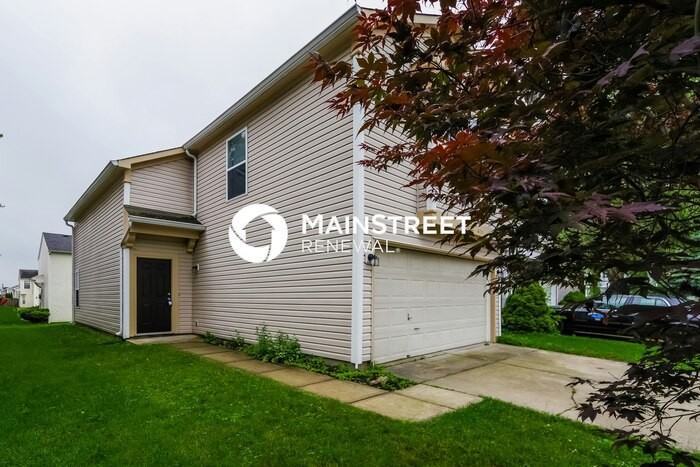 6771 Stanhope Way - Photo 3 of 19