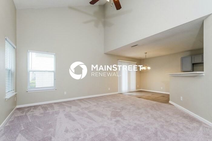 6771 Stanhope Way - Photo 4 of 19