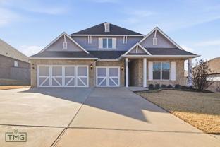 1507 E Jasper Pl - Photo 1 of 1