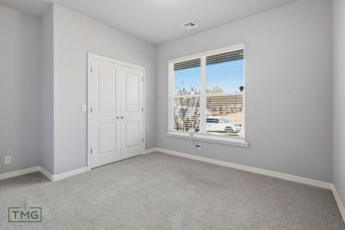 1507 E Jasper Pl - Photo 5 of 35