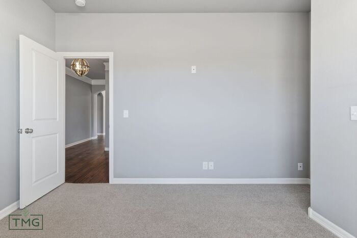 1507 E Jasper Pl - Photo 6 of 35
