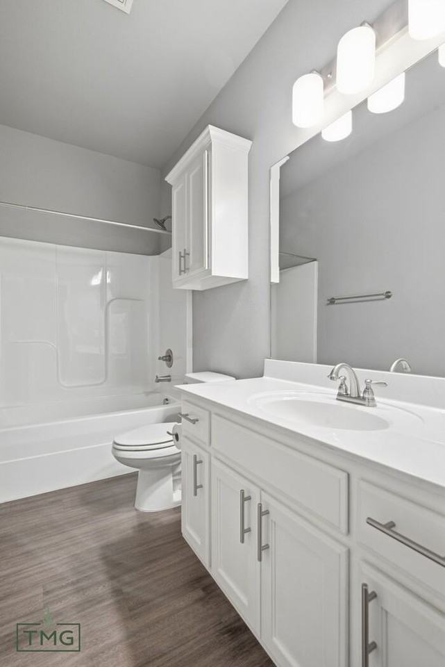 1507 E Jasper Pl - Photo 7 of 35