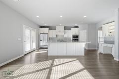 1507 E Jasper Pl - Photo 1 of 1