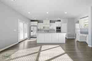featured image of 1507 E Jasper Pl