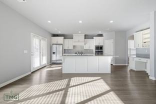 1507 E Jasper Pl - Photo 1 of 1