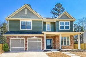 featured image of 4280 Savannah Dr