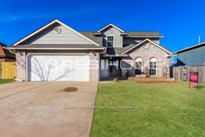 featured image of 1809 Se 15th St