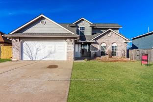 1809 Se 15th St - Photo 1 of 1