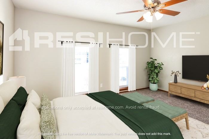 1809 Se 15th St - Photo 6 of 17