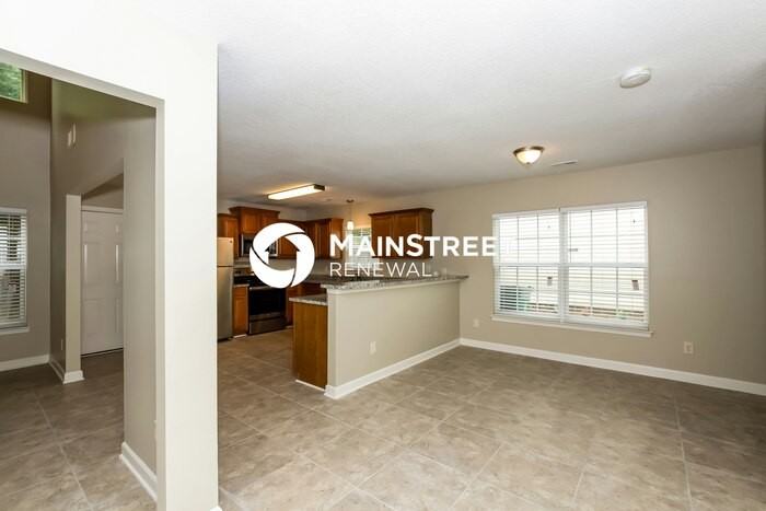 1126 Allegiance Dr - Photo 5 of 18