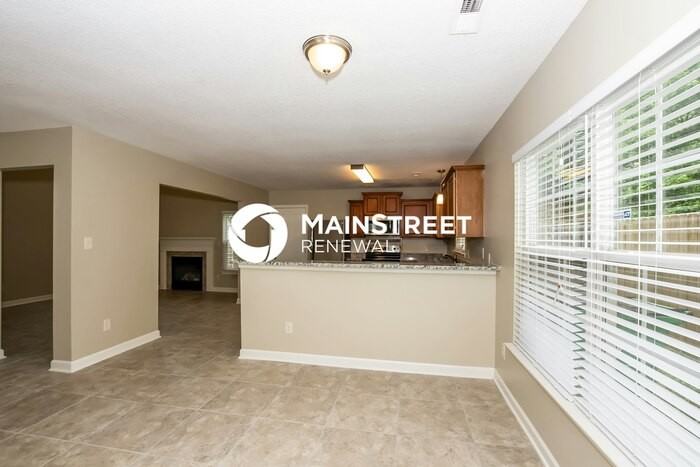 1126 Allegiance Dr - Photo 6 of 18