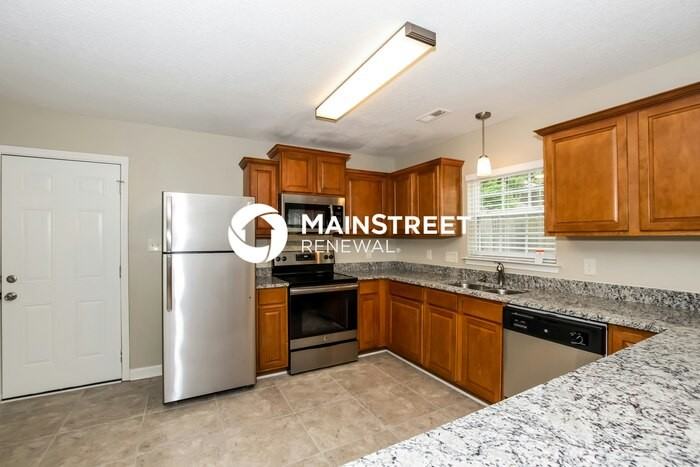 1126 Allegiance Dr - Photo 7 of 18