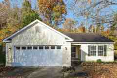 2012 Embark Dr - Photo 1 of 1