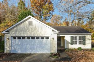 featured image of 2012 Embark Dr