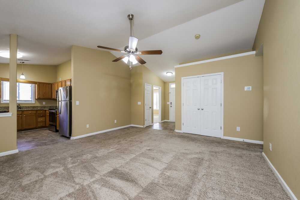 2012 Embark Dr - Photo 4 of 16