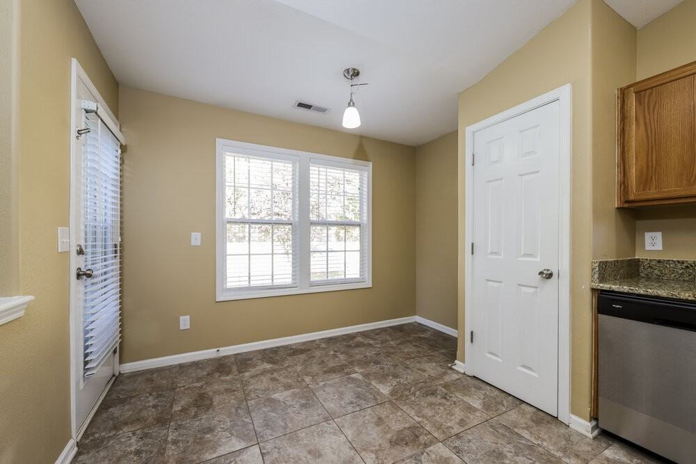 2012 Embark Dr - Photo 5 of 16