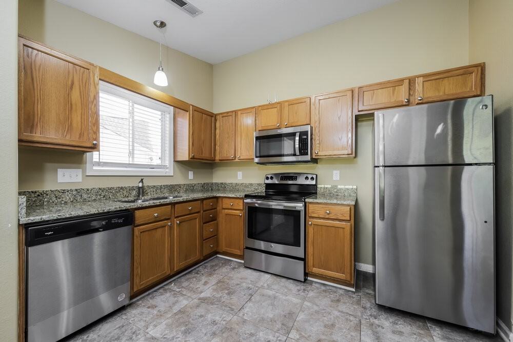 2012 Embark Dr - Photo 6 of 16