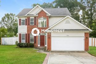 13209 Crooked Pine Ct - Photo 1 of 1