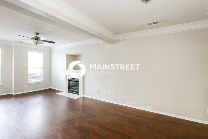 13209 Crooked Pine Ct - Photo 5 of 17