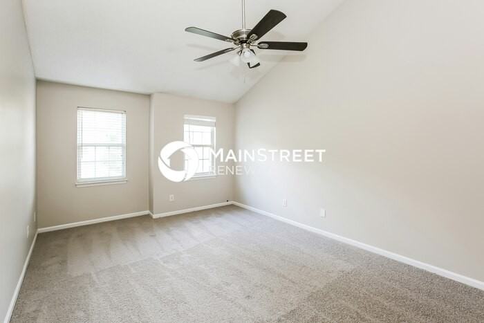 13209 Crooked Pine Ct - Photo 7 of 17