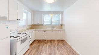 323 N 19th St #2 - Photo 1 of 1