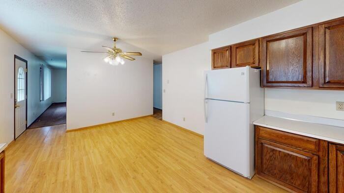 1725 N 17th St - Photo 2 of 17