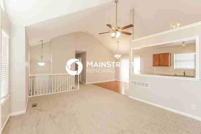 17320 S Ingrid St - Photo 2 of 17