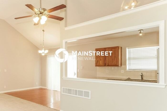 17320 S Ingrid St - Photo 3 of 17