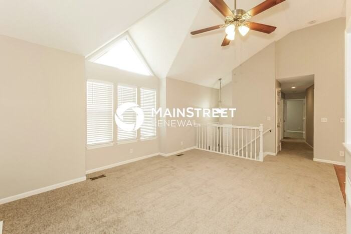 17320 S Ingrid St - Photo 4 of 17
