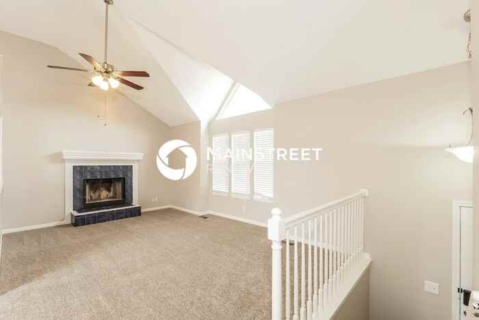 17320 S Ingrid St - Photo 5 of 17