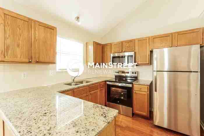 17320 S Ingrid St - Photo 6 of 17