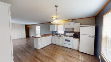 featured image of 124 Delta Ave