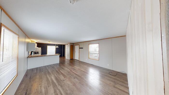 124 Delta Ave - Photo 6 of 30