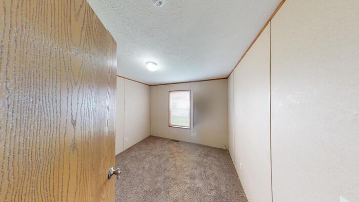 124 Delta Ave - Photo 7 of 30