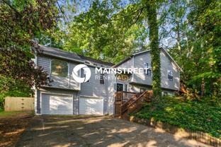 1141 Reading Dr Nw - Photo 1 of 1