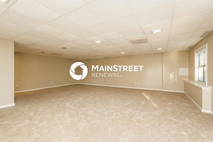 1141 Reading Dr Nw - Photo 7 of 15