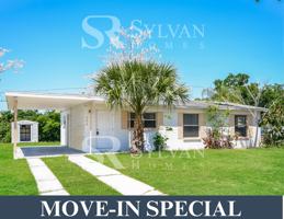 featured image of 504 N 5th St