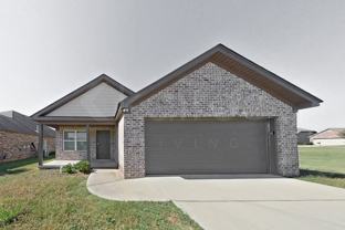 1516 Maxwell Cir - Photo 1 of 1