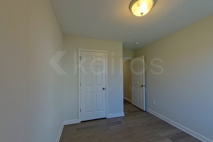 1516 Maxwell Cir - Photo 6 of 20