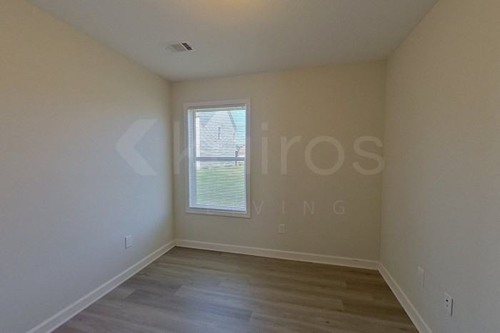 1516 Maxwell Cir - Photo 7 of 20