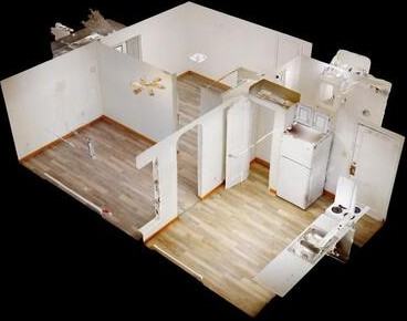 201 5th St Ne #4 - Photo 7 of 7