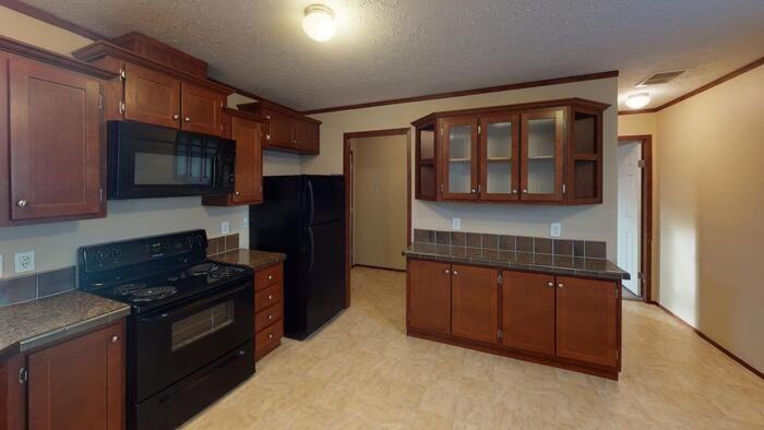 148 Delta Ave - Photo 2 of 11