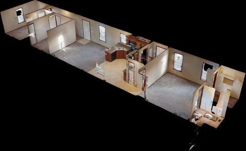 148 Delta Ave - Photo 6 of 11