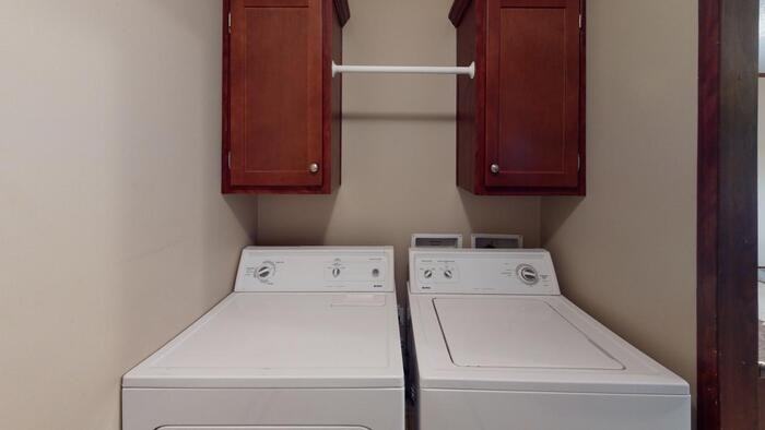 148 Delta Ave - Photo 7 of 11