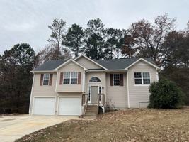 featured image of 98 Blue Springs Way